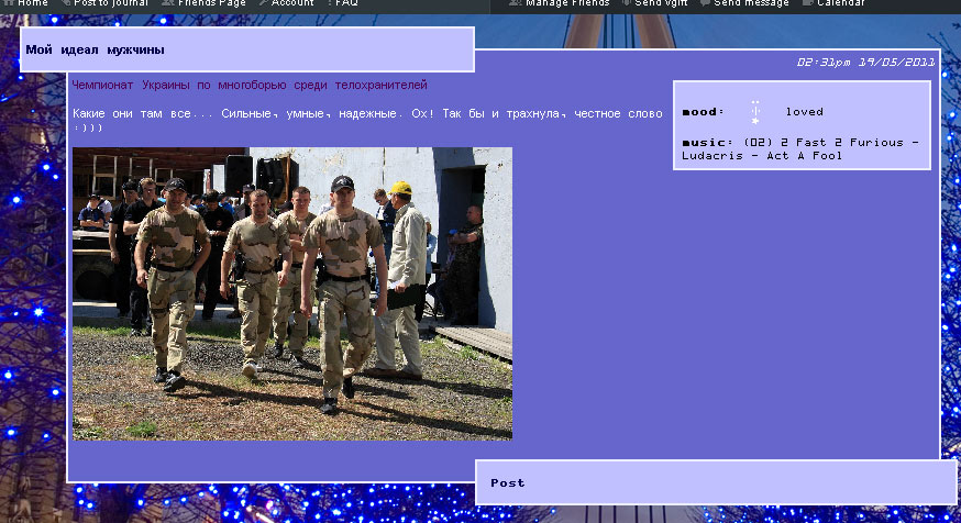 lj1.jpg