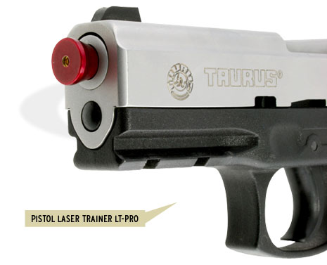 lt-1-pro-01.jpg