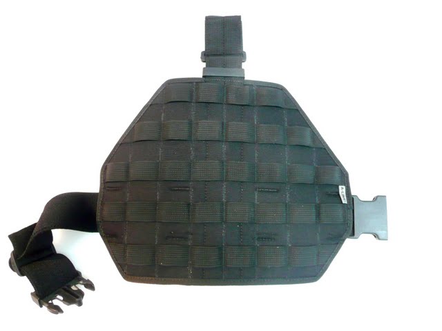 m-cm18-b.jpg