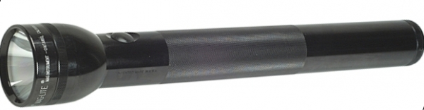 MAGLED_4D_S4_enl.JPG