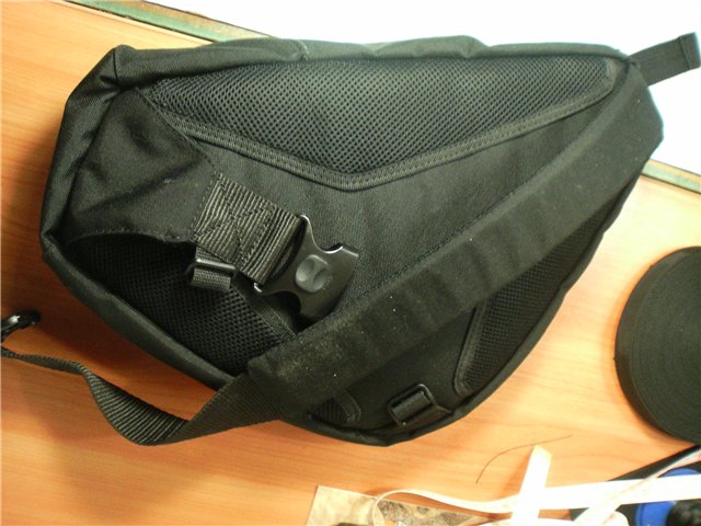 f5aee5b8d558.jpg