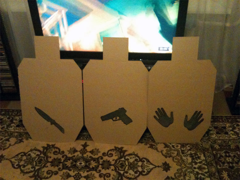 targets-idpa.jpg