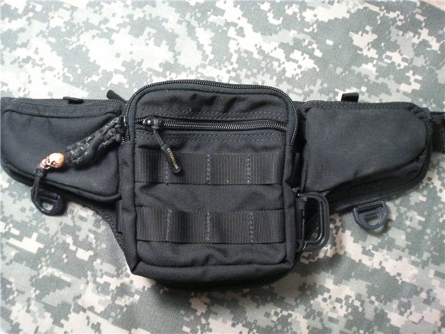 f701e3610e45.jpg