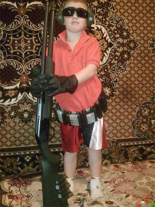 sz-kid.jpg