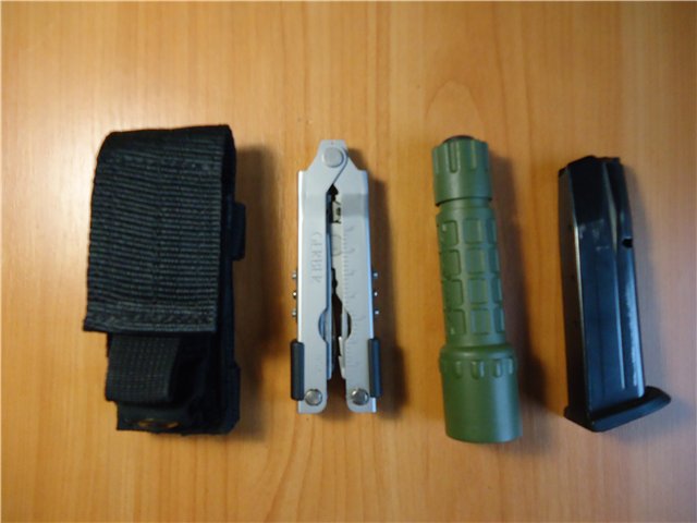 48ab28bd693c.jpg