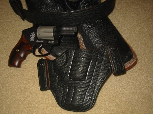 8012a40b57e7.jpg