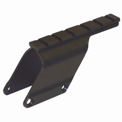 mossberg_optic_mount_md.jpg