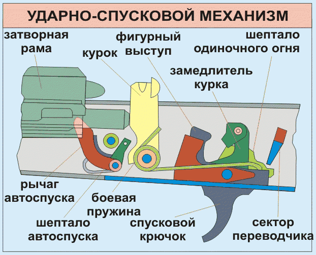 zk.png