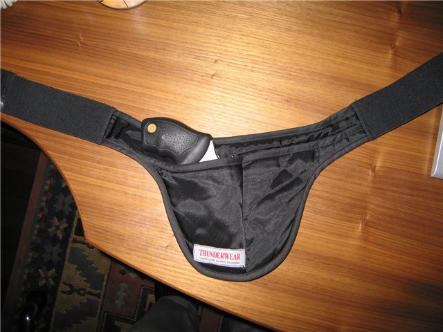 51258521964d.jpg