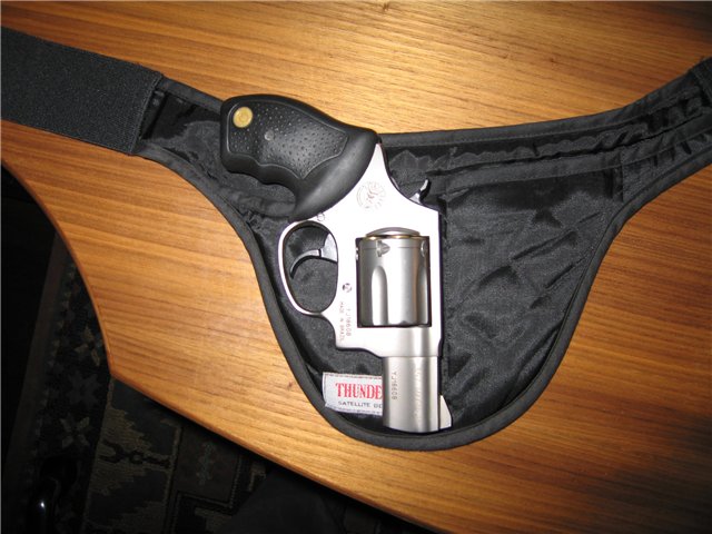 9ac90cf6765b.jpg