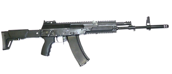 ak12.jpg