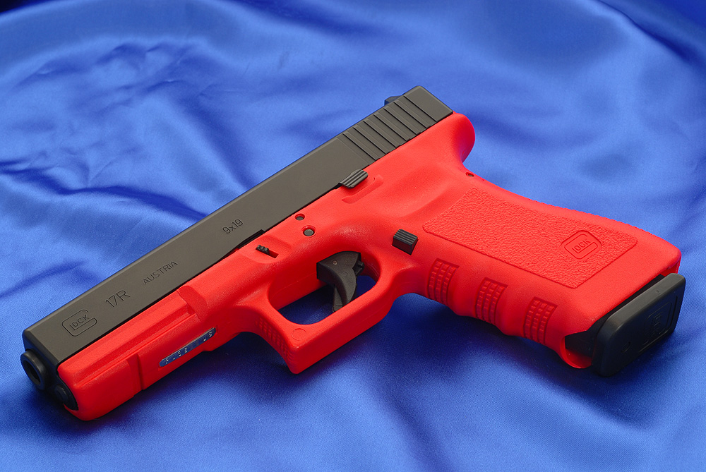 g17r-left-full.jpg