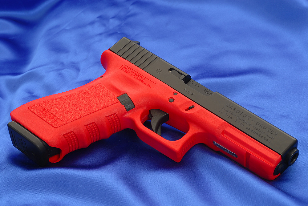 g17r-right-full.jpg