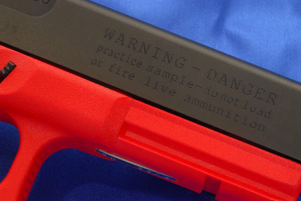 g17r-warning.jpg