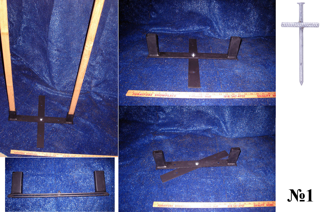 IPSC-Target-Stand-01.jpg