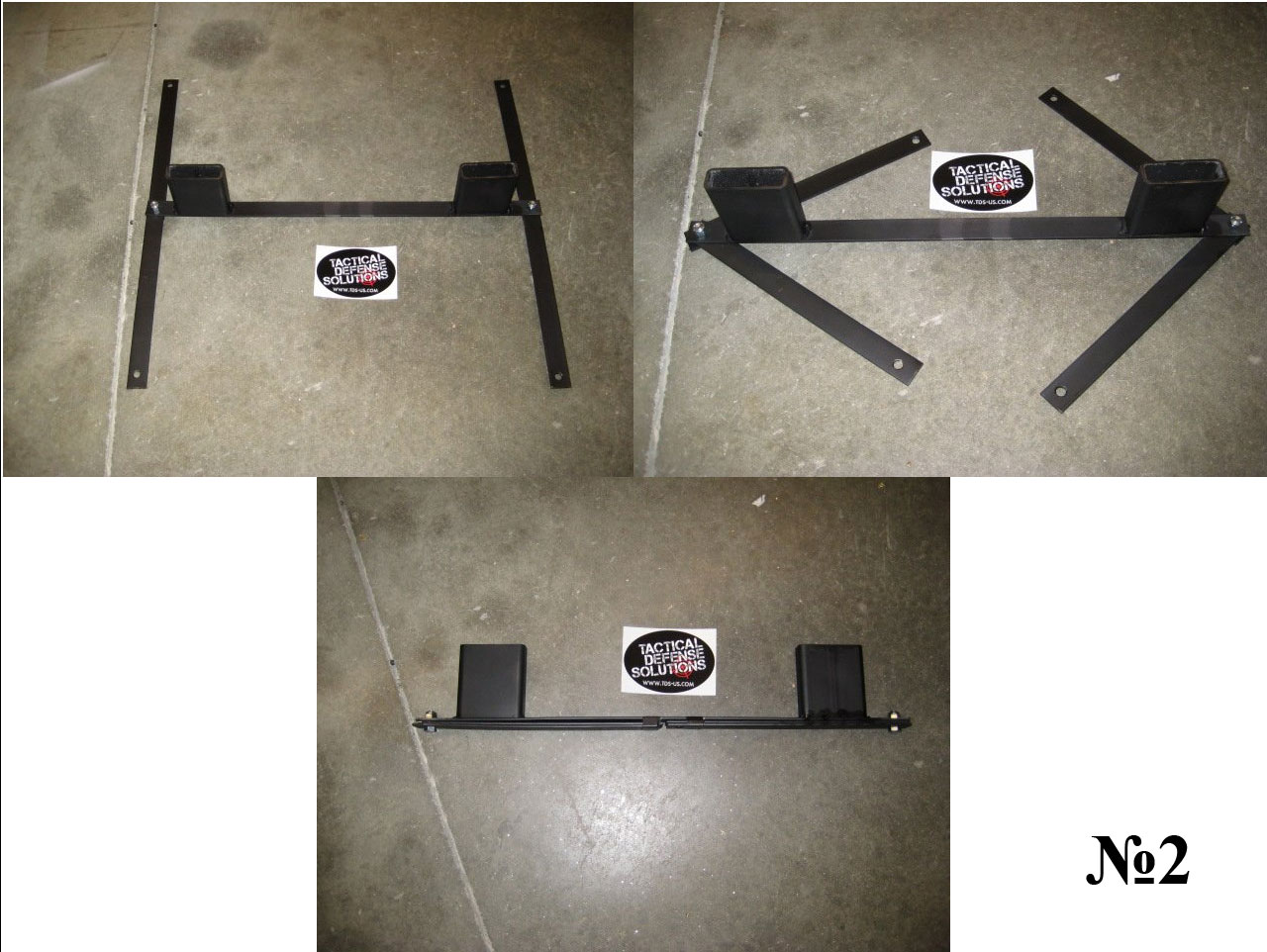IPSC-Target-Stand-02.jpg