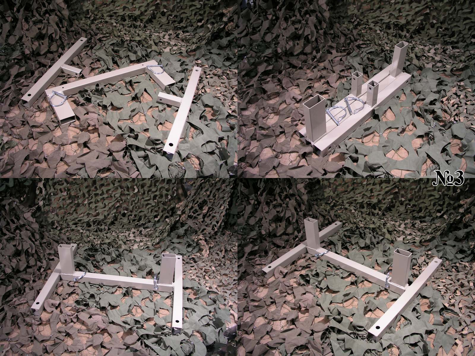 IPSC-Target-Stand-03.jpg