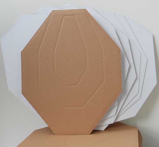 cardboard_targets_ipsc_cardboard_targets_white_back_100_pack.jpg
