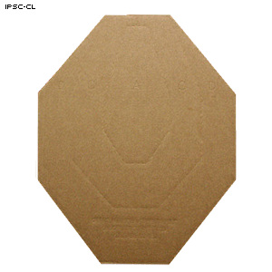 ipsc-cl.jpg