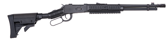 Mossberg_464_SPX_01.jpg