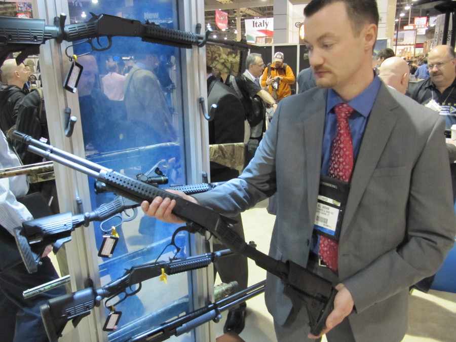 Mossberg_464_SPX_02.jpg