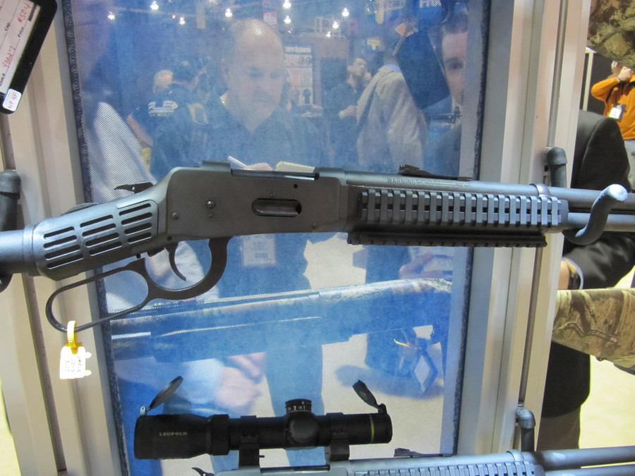 Mossberg_464_SPX_03.jpg