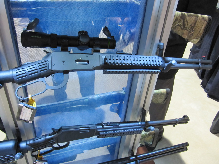 Mossberg_464_SPX_04.jpg