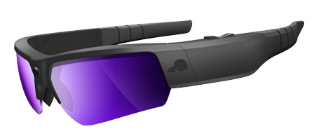 Pivothead_7.jpg