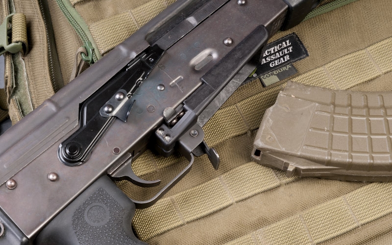 ak47-mfer-3.jpg