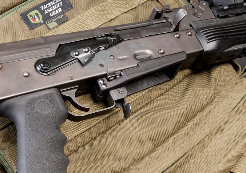 ak47-mfer.jpg