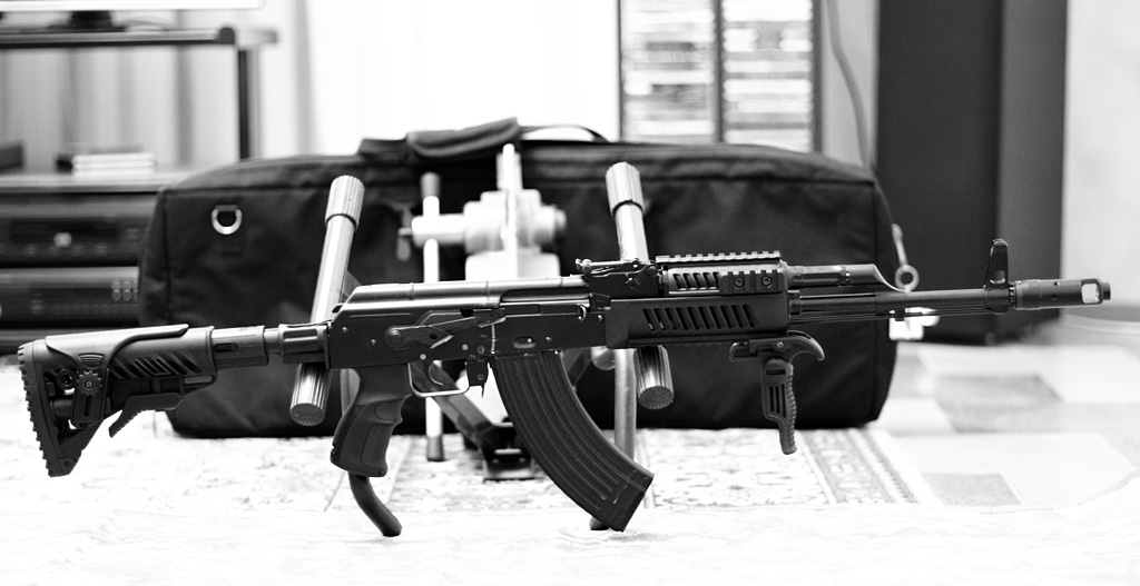 akm-ipsc-standart.jpg