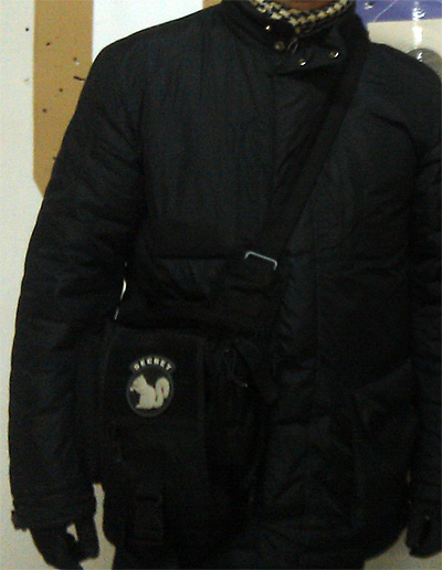 black-xl4.jpg