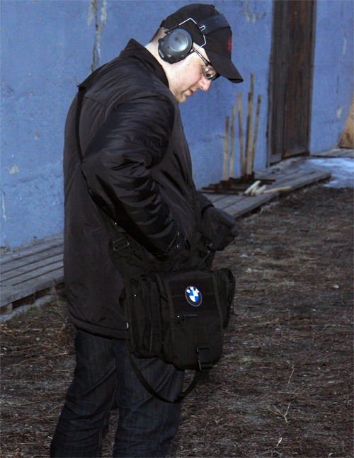 sumka-170312.jpg