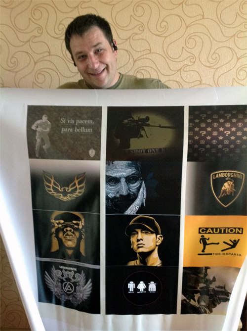 xl20120vinil.jpg