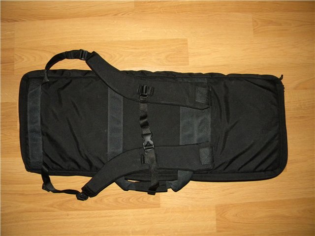 8800d8ae5720.jpg