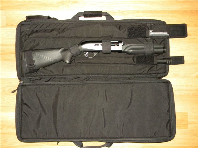 ea362d454ebc.jpg