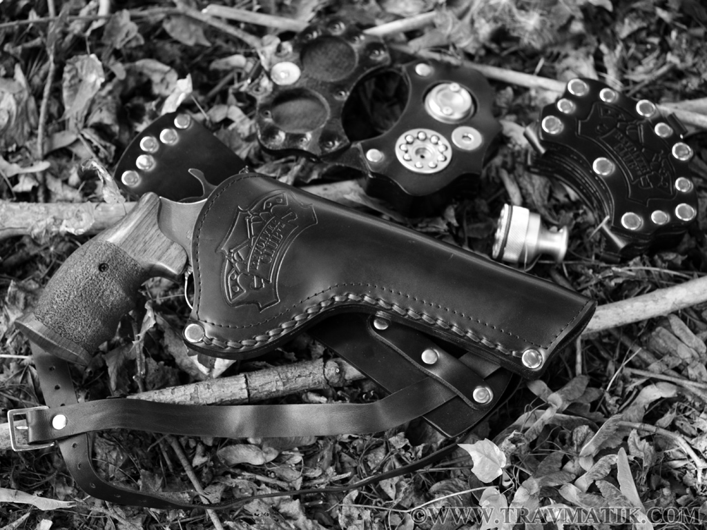revolver-club-edel-holster-1.jpg