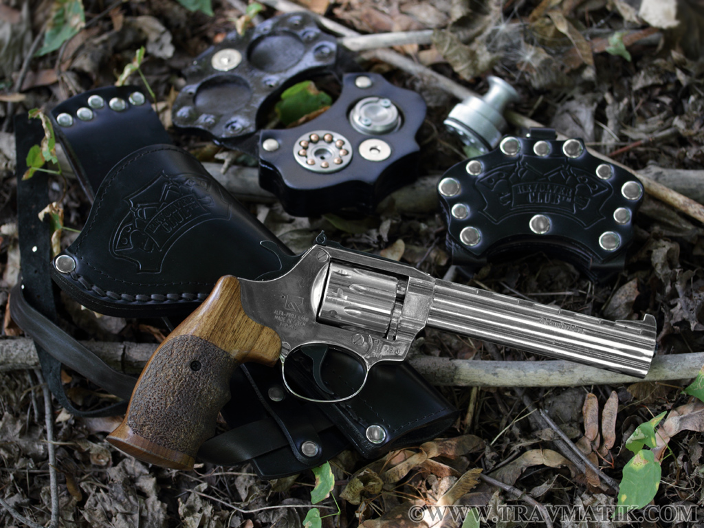 revolver-club-edel-holster-2.jpg