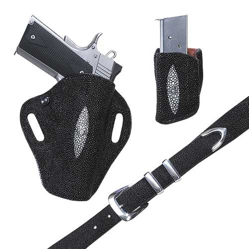 holster-world_03.jpg