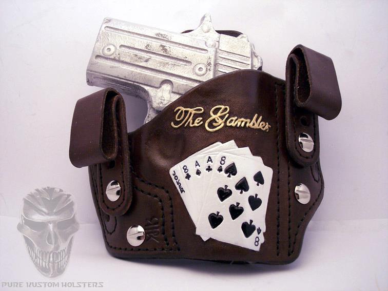 holster-world_04.jpg