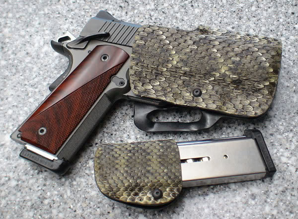 holster-world_05.jpg