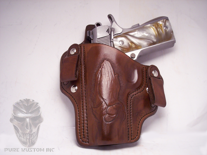 holster-world_06.jpg