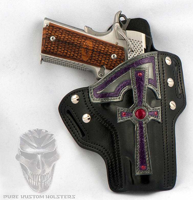 holster-world_07.jpg