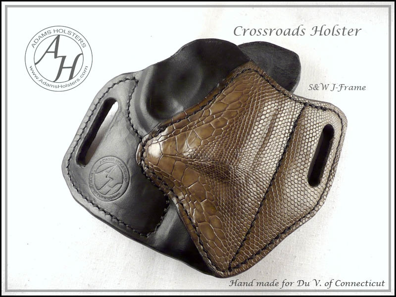 holster-world_09.jpg