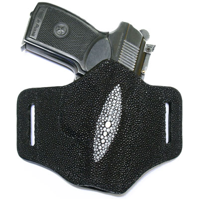 holster-world_10.jpg