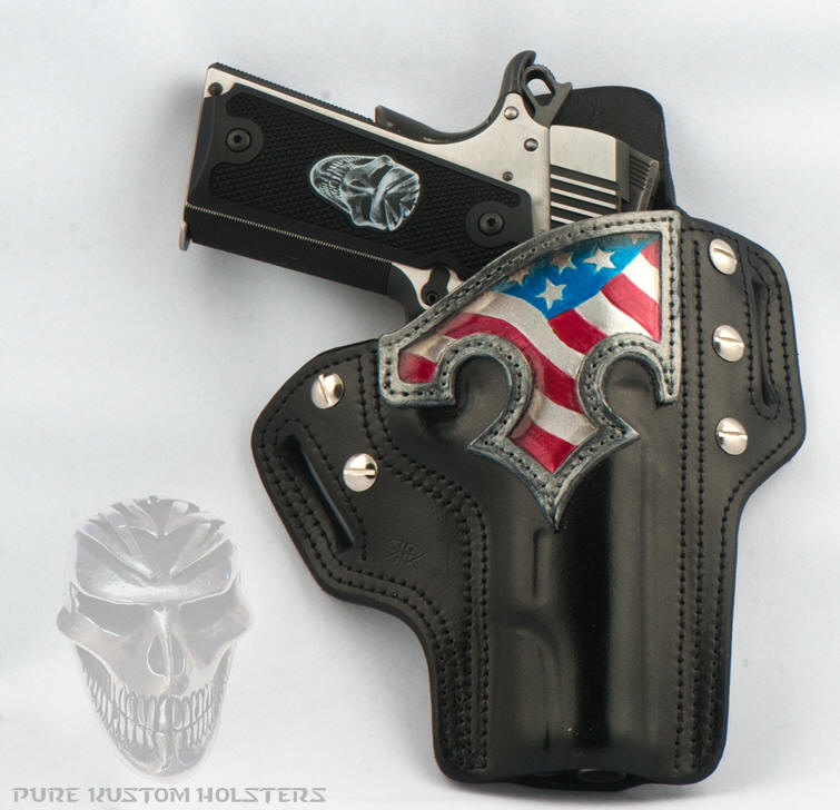 holster-world_11.jpg