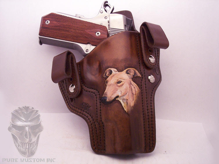holster-world_12.jpg