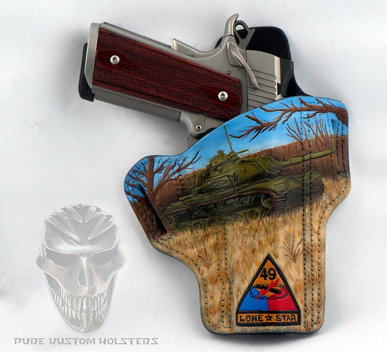 holster-world_14.jpg