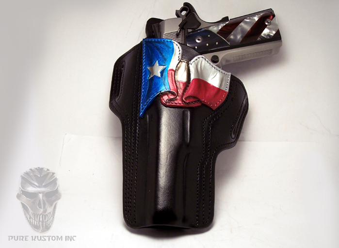 holster-world_15.jpg