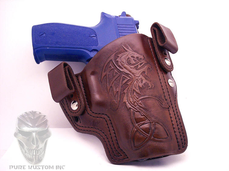 holster-world_16.jpg